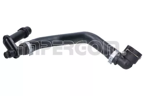 ORIGINAL IMPERIUM Radiator Hose (17587)