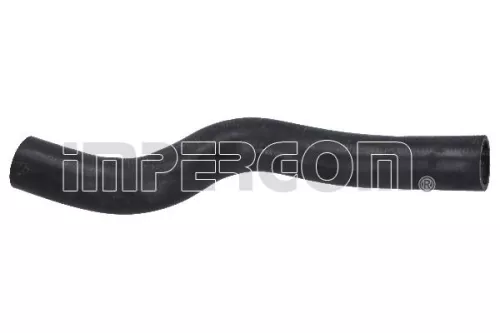 ORIGINAL IMPERIUM Radiator Hose (220721)