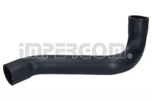 ORIGINAL IMPERIUM Radiator Hose (221195)