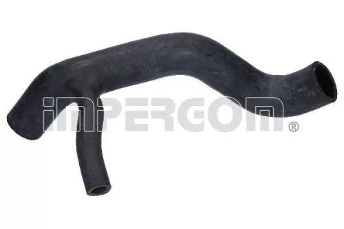 ORIGINAL IMPERIUM Radiator Hose (221431)