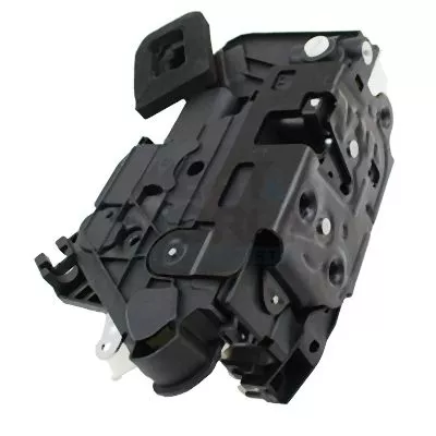 MEAT & DORIA Door Lock (31376)