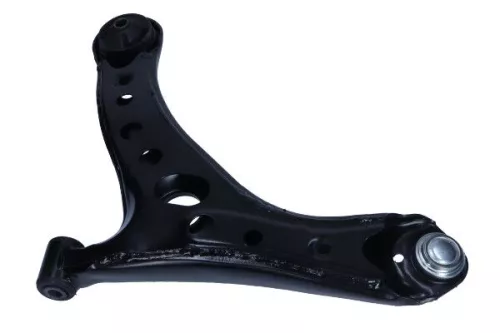 MAXGEAR Control/Trailing Arm, wheel suspension (72-3772)