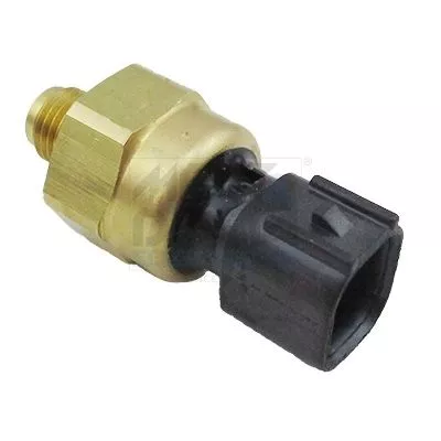 MEAT & DORIA Sensor, oil pressure (823021)