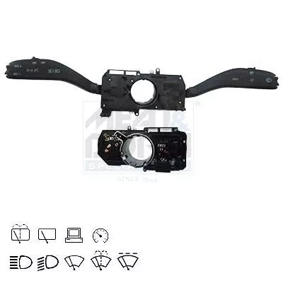 MEAT & DORIA Steering Column Switch (23560)