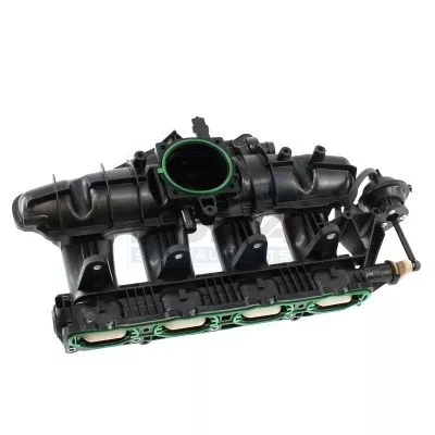 Intake Manifold Module