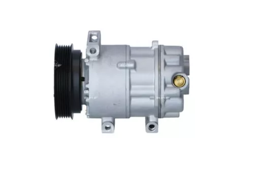 NRF Compressor, air conditioning (32826)