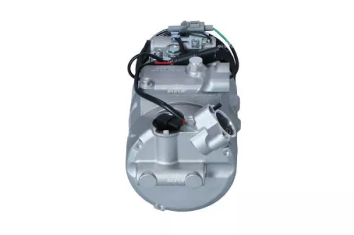 NRF Compressor, air conditioning (32888)