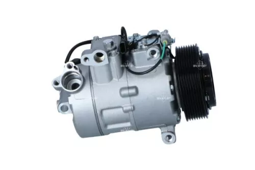 NRF Compressor, air conditioning (32888)