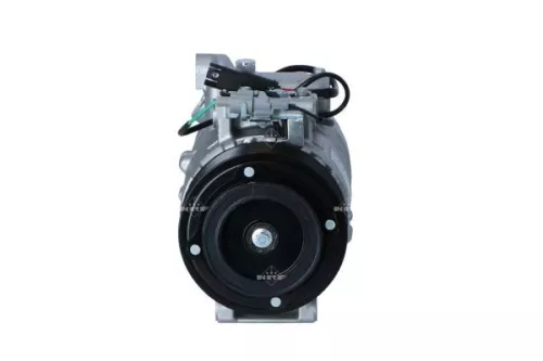 NRF Compressor, air conditioning (32888)