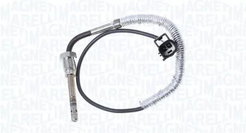 MAGNETI MARELLI Sensor, exhaust gas temperature (172000089010)