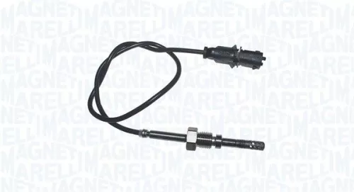MAGNETI MARELLI Sensor, exhaust gas temperature (172000159010)