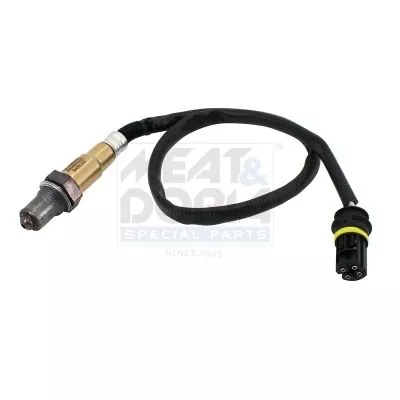 MEAT & DORIA Oxygen Sensor (81633E)
