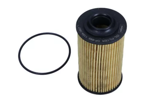 MAXGEAR Oil Filter (26-1531)