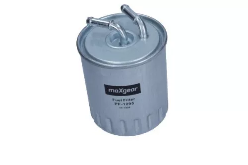 MAXGEAR Fuel Filter (26-1551)