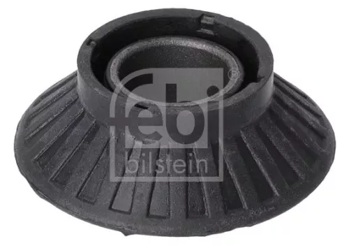 FEBI BILSTEIN Mounting, control/trailing arm (14891)