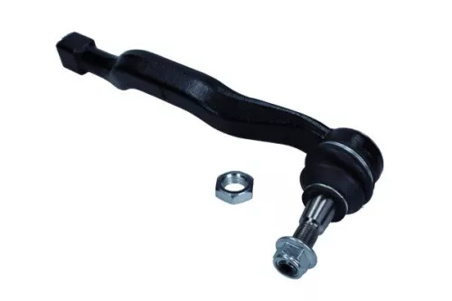 MAXGEAR Tie Rod End (69-1185)