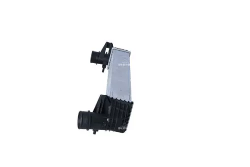 NRF Charge Air Cooler (309035)