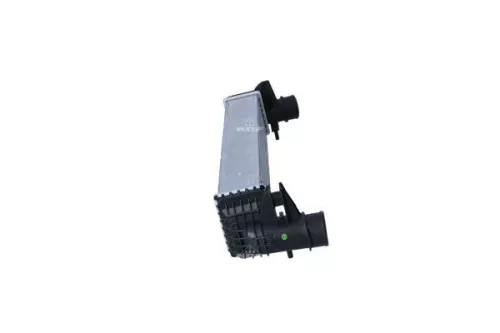 NRF Charge Air Cooler (309035)