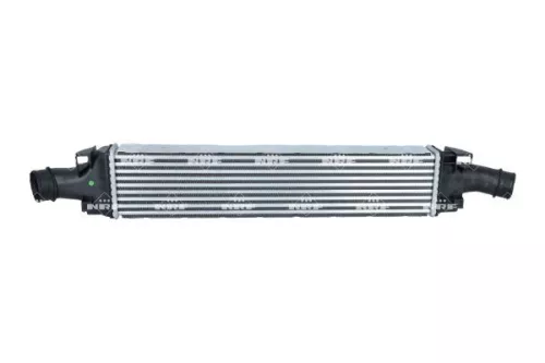 NRF Charge Air Cooler (309046)