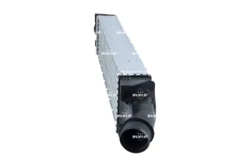 NRF Charge Air Cooler (309046)