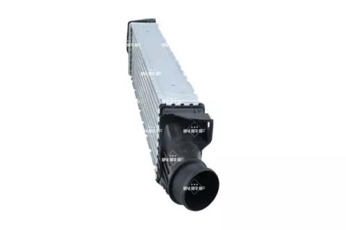 NRF Charge Air Cooler (309046)