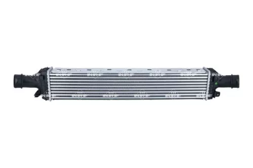 NRF Charge Air Cooler (309048)