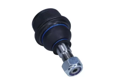 MAXGEAR Ball Joint (72-4816)