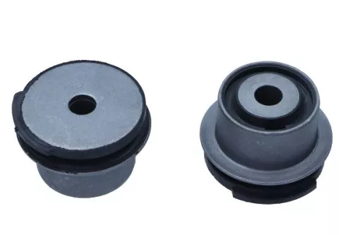 MAXGEAR Mounting, control/trailing arm (72-5036)