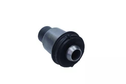 MAXGEAR Bushing, axle beam (72-5072)