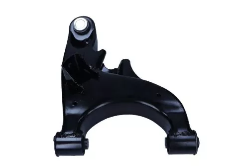 MAXGEAR Control/Trailing Arm, wheel suspension (72-5316)
