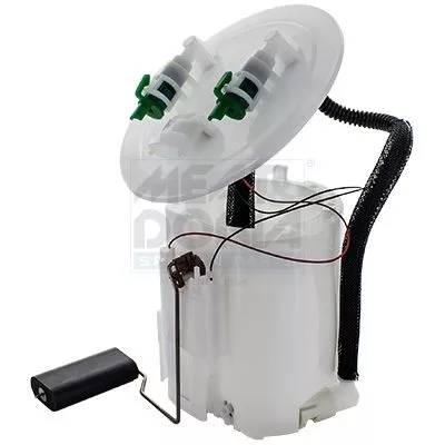 MEAT & DORIA Sender Unit, fuel tank (79474)
