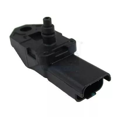 MEAT & DORIA Sensor, intake manifold pressure (82162E)