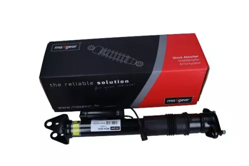 MAXGEAR Air Suspension Strut (11-0753)