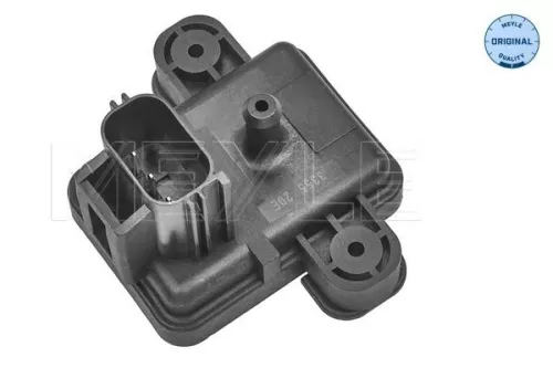 MEYLE Sensor, boost pressure (714 812 0005)