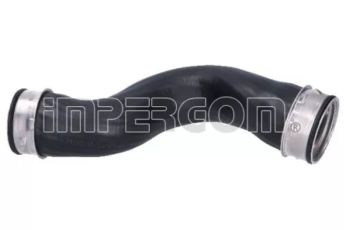 ORIGINAL IMPERIUM Charge Air Hose (221870)