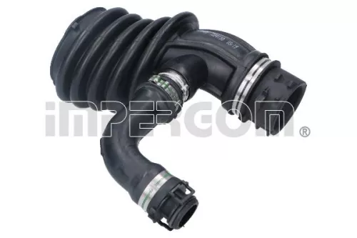 ORIGINAL IMPERIUM Intake Hose, air filter (224130)