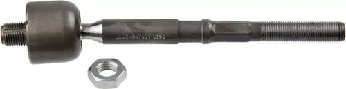 LEMFORDER Inner Tie Rod (42478 01)