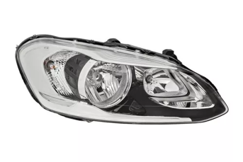 VALEO Headlight (045186)
