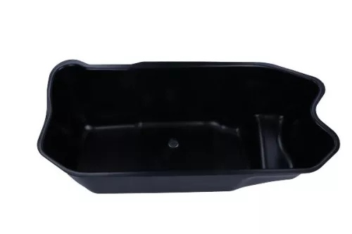 MAXGEAR Oil Sump (34-0089)