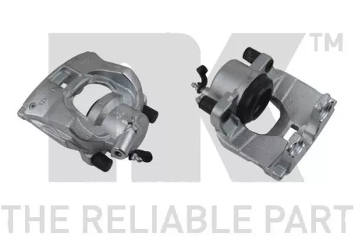 NK Brake Caliper (2125179)