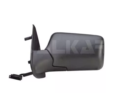 Exterior Mirror