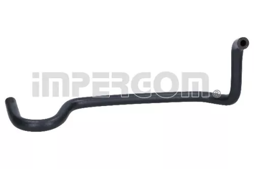 ORIGINAL IMPERIUM Radiator Hose (221714)