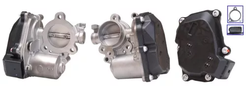 ELSTOCK EGR Valve (73-0210)