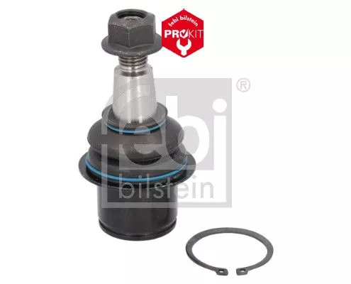 Ball Joint