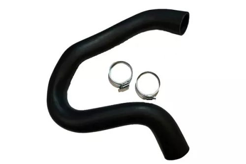 BUGIAD Charge Air Hose (81888)