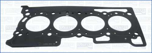 AJUSA Gasket, cylinder head (10214900)