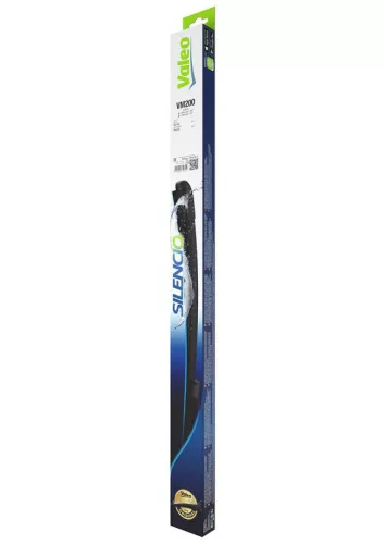VALEO Wiper Blade (574235)