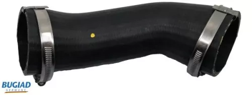 BUGIAD Charge Air Hose (82067)