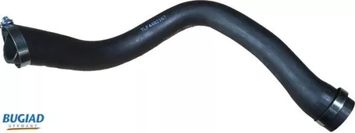 BUGIAD Charge Air Hose (82167)