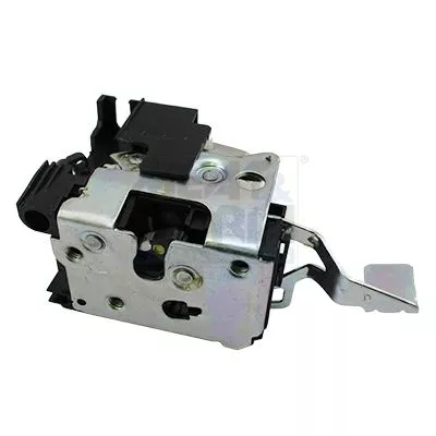 MEAT & DORIA Door Lock (31033)